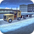 Excavator Simulator 2017