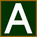 ABC_ALPHABET