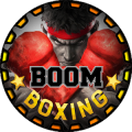 Boom Boxing- FPS Knock out