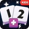 Math Game For Kids加速器