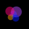 COLOR WAR