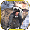 Dinosaur Simulator: Dino World加速器