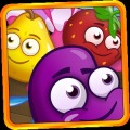 Farmer Jewels - Tap & Farm!