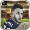 FootBall Madness 3DMahrez 2017