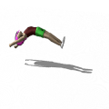 The Gymnast