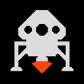 Tricky Little Lander