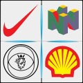 Logo Quiz 2014 Multiplayer