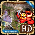 Paradise Quest - Hidden Object