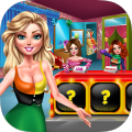 Wow Dress Up Games
