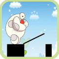 Flappy Baymax加速器