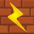 Brick Zapper加速器