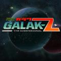 Galak-Z：变形 移动版