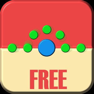 Hopper Free加速器