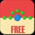 Hopper Free加速器