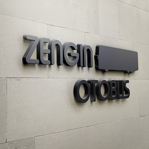 Zengin Otobüs加速器