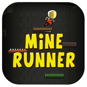 MineRunner