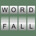 Word Fall Blitz