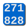 多語(yǔ)數(shù)字 Number Trainer ...