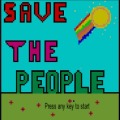 Save The People