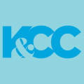 Kensington & Chelsea College