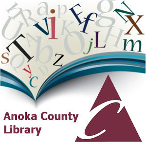 Anoka Co Lib加速器