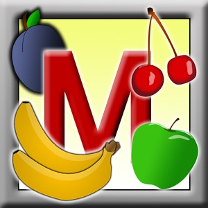 Move The Fruit 2加速器