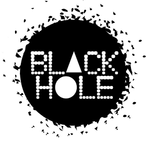 BlackHole加速器