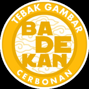 Badekan-Tebak Gambar Cerbonan加速器