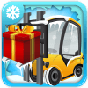 Construction City 2 Winter加速器