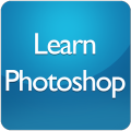 Learn Photoshop