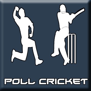 Poll Cricket new加速器