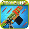 Toy Guns - Gun Simulator加速器