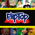 FlipNTop