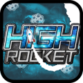 深空火箭:High Rocket加速器