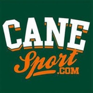 CaneSport加速器