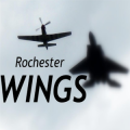 Roc Wings