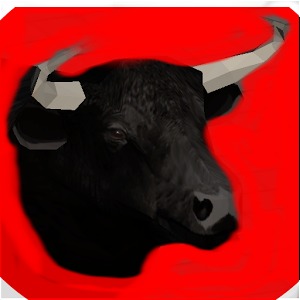 San Fermin Bull Run Simulator加速器