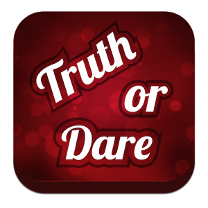 Truth or Dare加速器