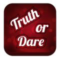 Truth or Dare