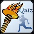 London 2012 Quiz