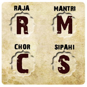 Raja Mantri Chor Sipahi加速器