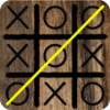 井字 (Tic Tac Toe)加速器