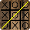 井字 (Tic Tac Toe)