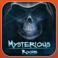 Mysterious Room