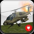 Copter 3D Classic