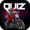 Quiz for Monster 1200 R Fans