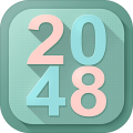Dr. 2048
