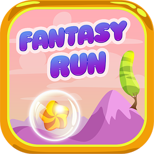 Fantasy Run (FR)加速器