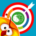 Игры для развития мозга