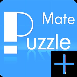 PuzzleMate加速器